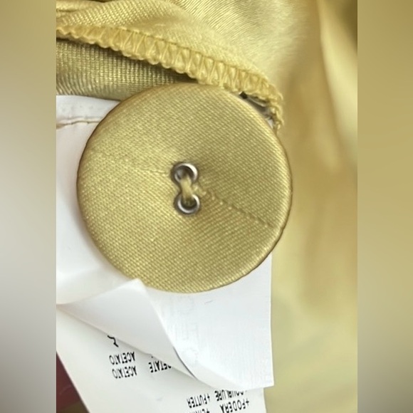 See by Chloe dress - Picture 7 of 7